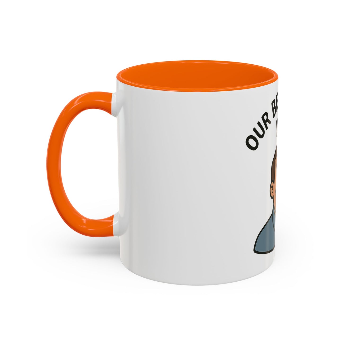 Our Best Lemon Yet! – Sarcastic Coffee Mug for RVers, Car Buyers & Professional Product Complainers