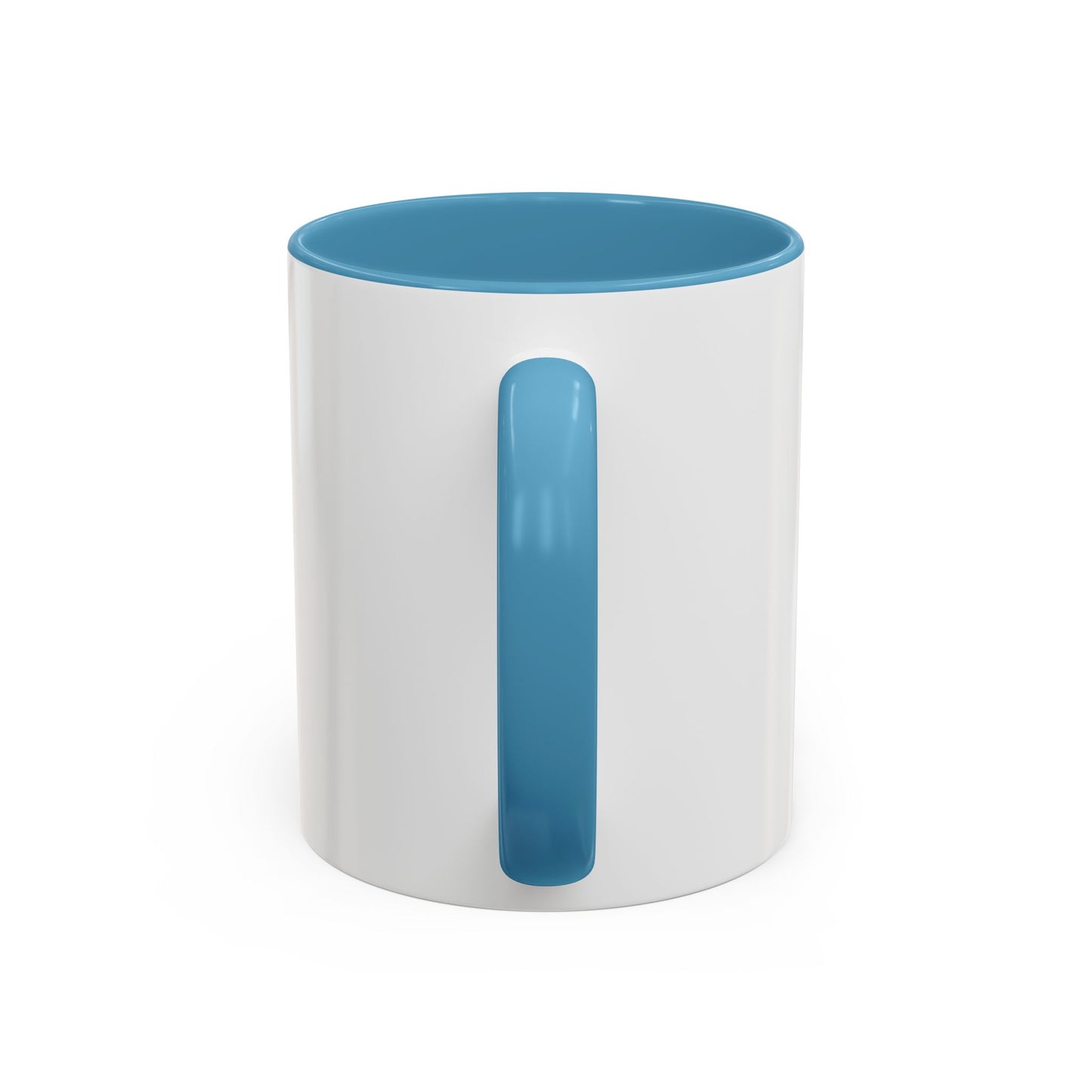 Our Best Lemon Yet! – Sarcastic Coffee Mug for RVers, Car Buyers & Professional Product Complainers