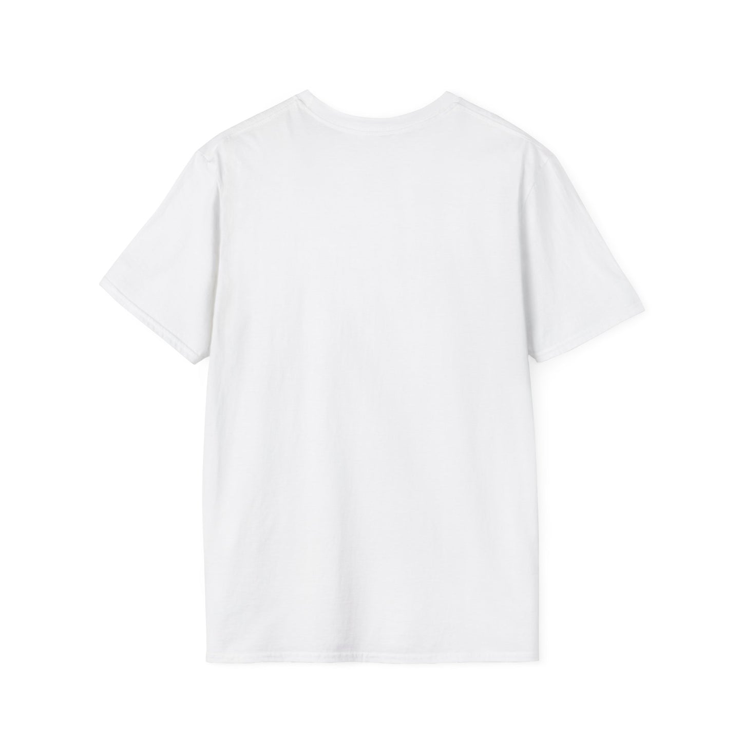 That's What I Do – I RV and I Know Things Tee