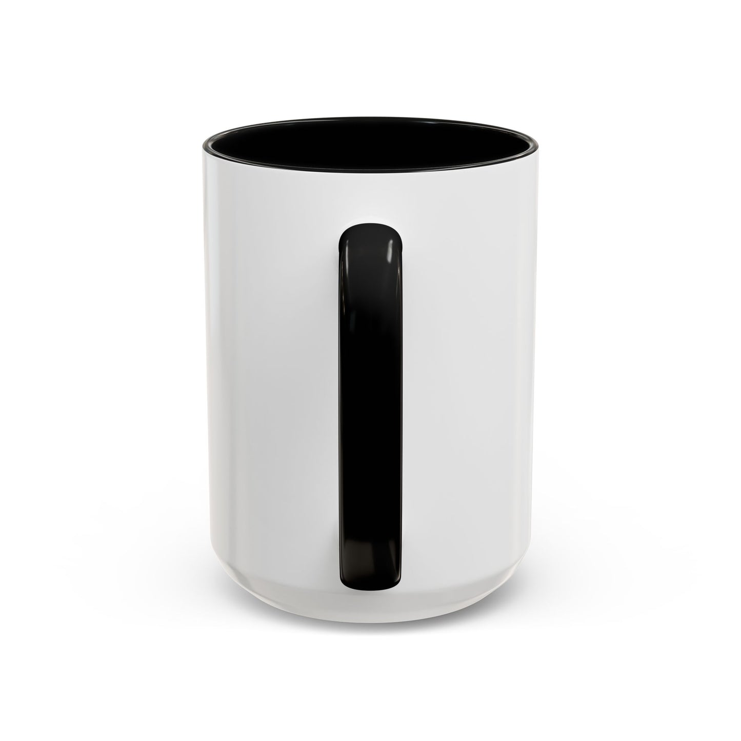 Making Memories | Vintage RV Travel Mug