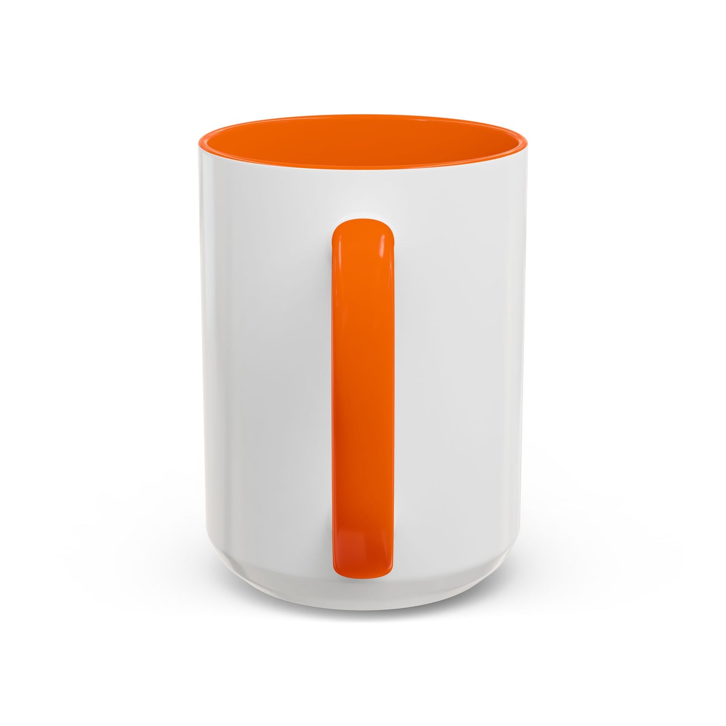 Vintage enough to matter. Reliable enough to mock your warranty claims – Retro RV Coffee Mug