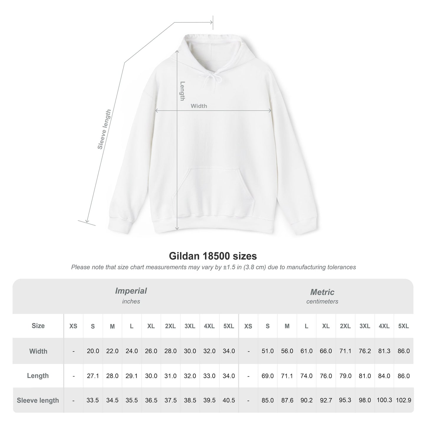 🎅 Ho Ho Hmmm... – Santa's RV Dilemma Hoodie