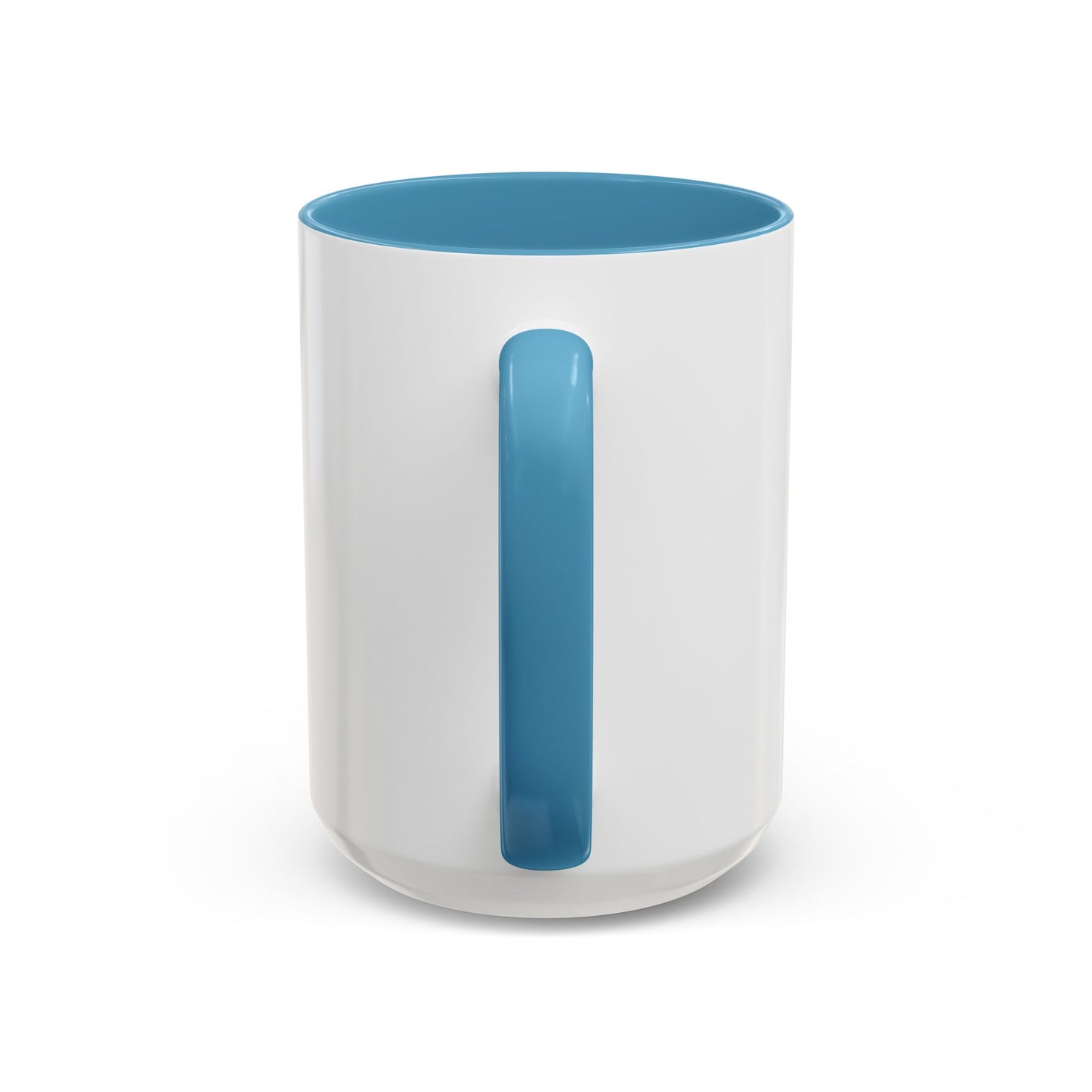 Our Best Lemon Yet! – Sarcastic Coffee Mug for RVers, Car Buyers & Professional Product Complainers