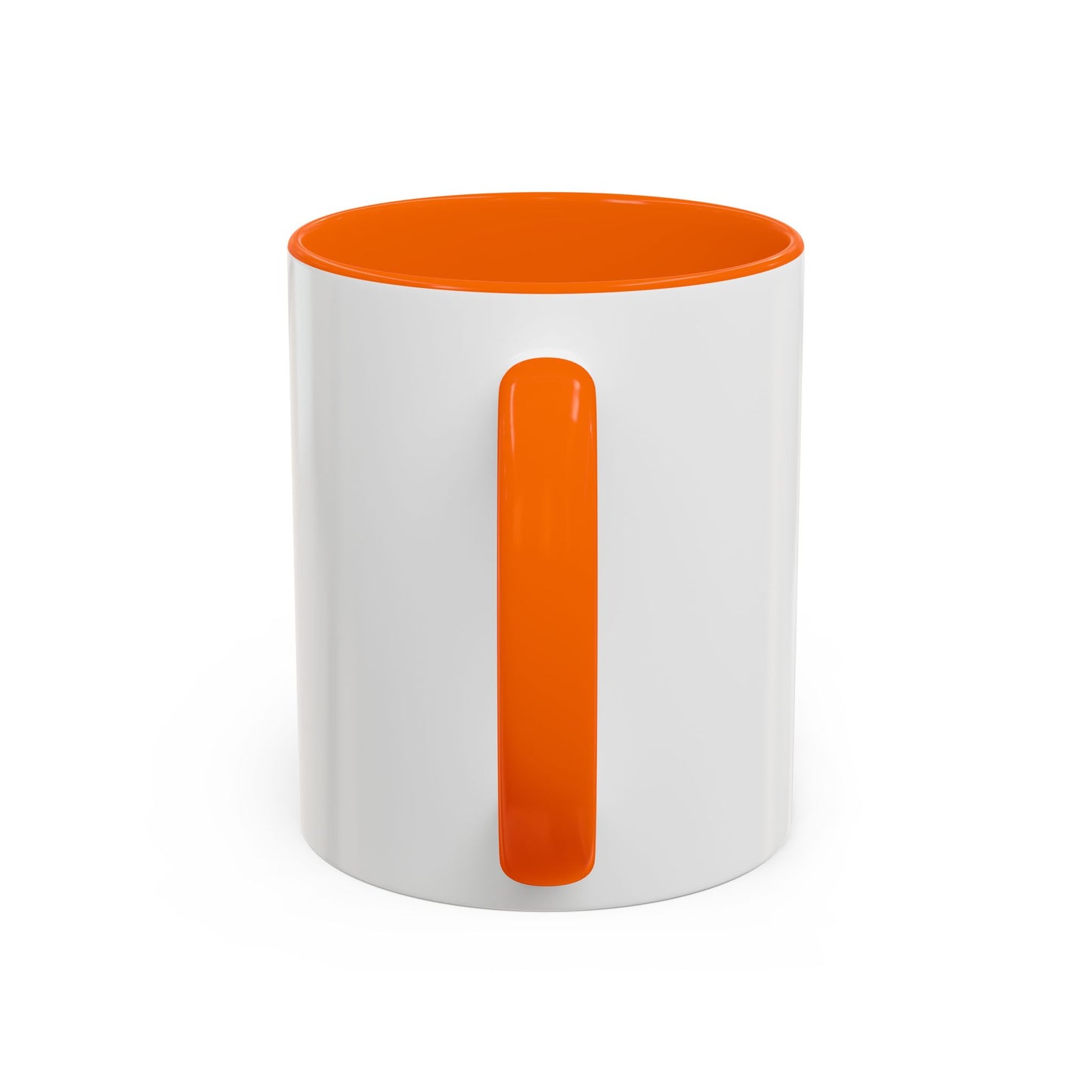 Vintage enough to matter. Reliable enough to mock your warranty claims – Retro RV Coffee Mug