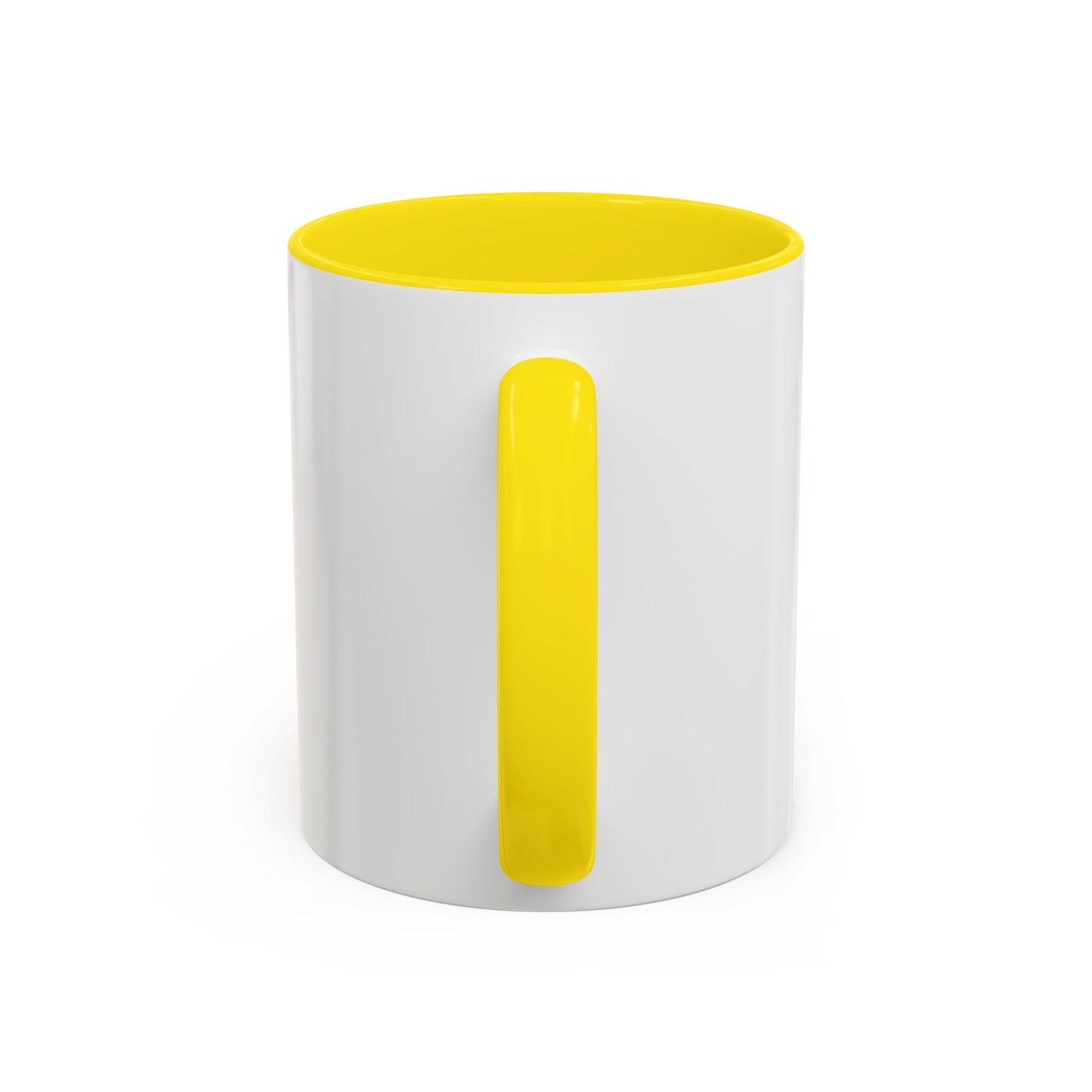 Vintage enough to matter. Reliable enough to mock your warranty claims – Retro RV Coffee Mug