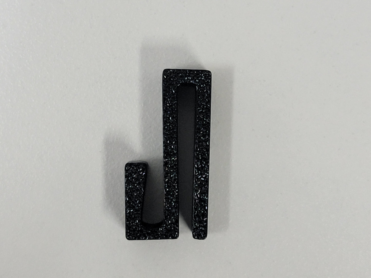 Heated Blanket Wire Hooks for Angle Iron Bed Frames – Prevent Robotic Vacuum Tangles & Keep Wires Tidy - 12 Pack