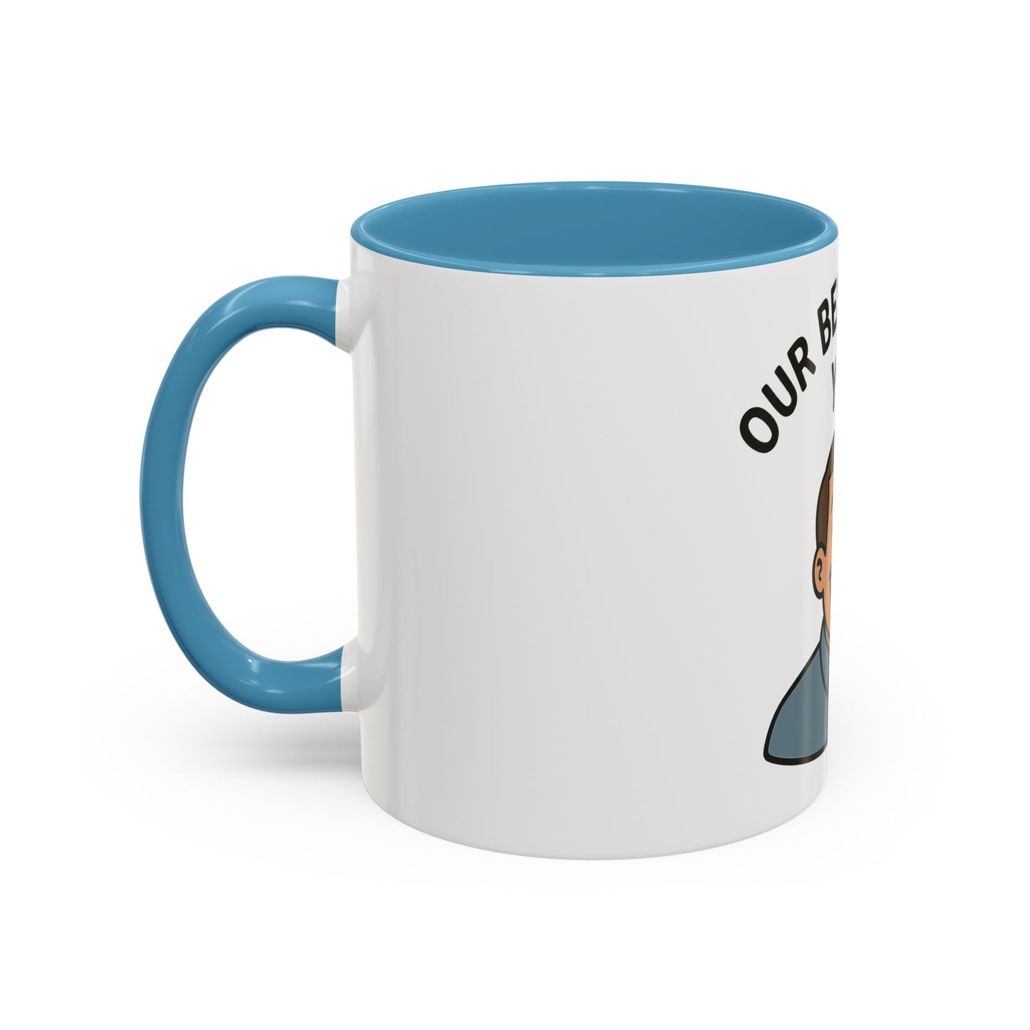 Our Best Lemon Yet! – Sarcastic Coffee Mug for RVers, Car Buyers & Professional Product Complainers