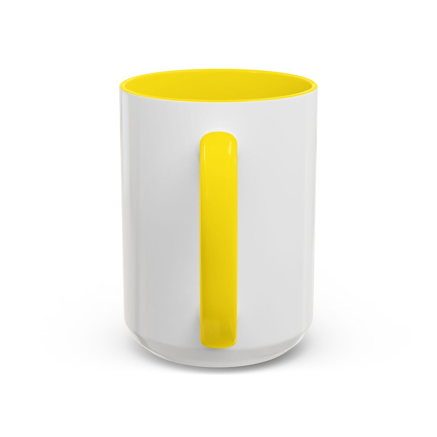 Vintage enough to matter. Reliable enough to mock your warranty claims – Retro RV Coffee Mug