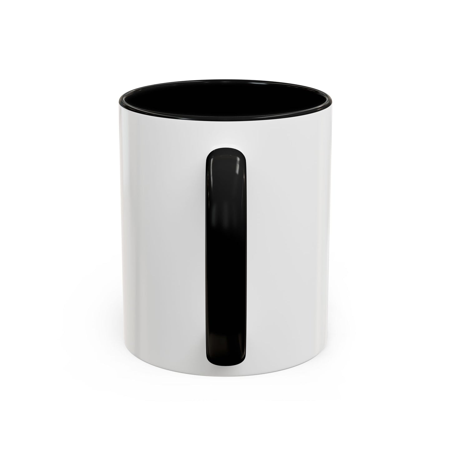 Vintage enough to matter. Reliable enough to mock your warranty claims – Retro RV Coffee Mug