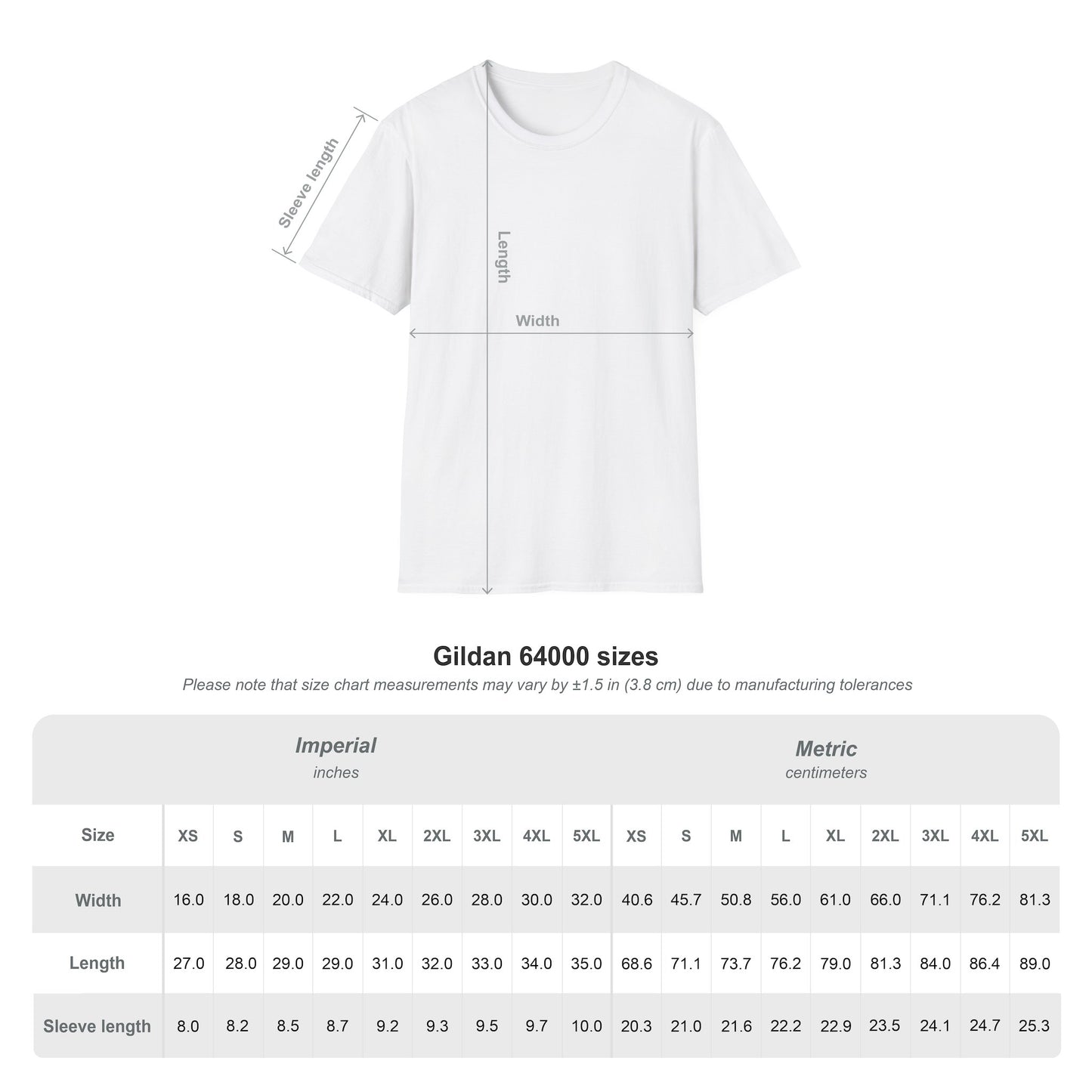 Why Leave Your Problems At Home? – Family Chaos Mobile Unit Tee