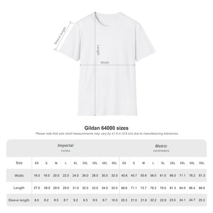 Black Tank Hero – RV Sanitation Legend Tee