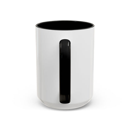 Gas Tank Says No, Spirit Says Yes Mug – RV Life Fuel Crisis Humor for Road Warriors & Budget Nomads