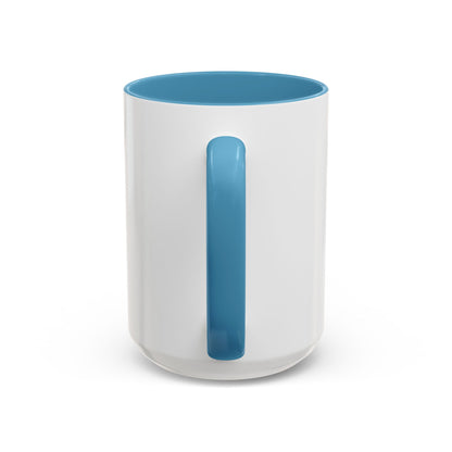 Our Best Lemon Yet! – Sarcastic Coffee Mug for RVers, Car Buyers & Professional Product Complainers
