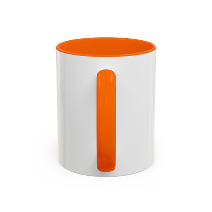 Vintage enough to matter. Reliable enough to mock your warranty claims – Retro RV Coffee Mug