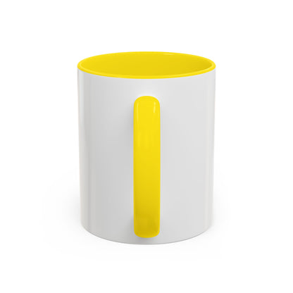 Vintage enough to matter. Reliable enough to mock your warranty claims – Retro RV Coffee Mug