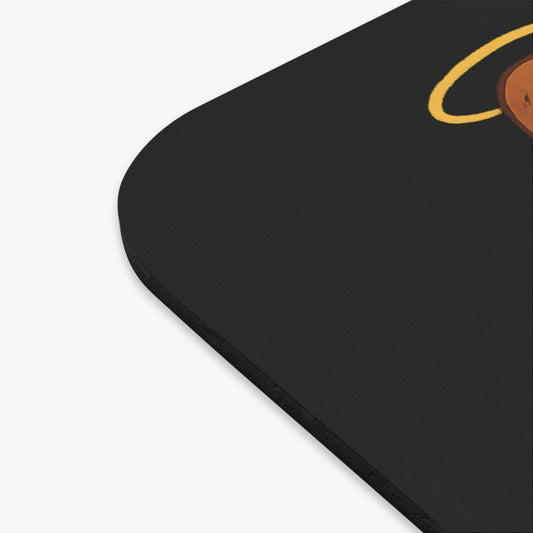 Divine Distraction – RV Breakdown Mousepad