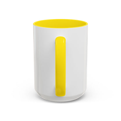 Vintage enough to matter. Reliable enough to mock your warranty claims – Retro RV Coffee Mug