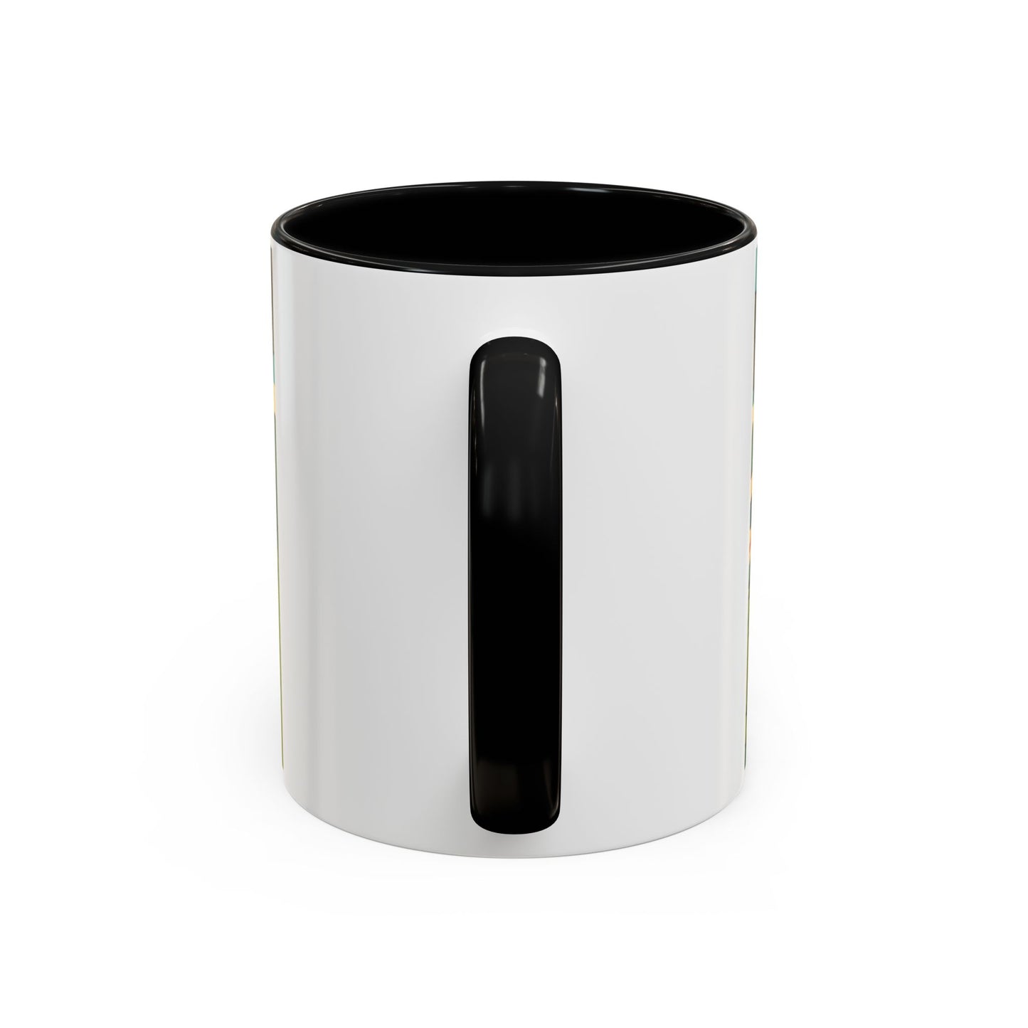 Everything Is Fine… | Chaos Raccoon RV Life Mug